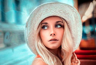 Microblading 6D ¡Para unas cejas de impacto!
