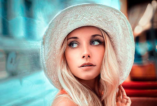 Microblading 6D ¡Para unas cejas de impacto!
