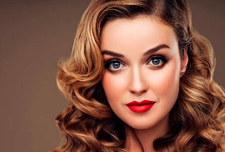 Microblading 6D en cejas ¡Maquillaje permanente!