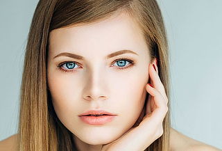 Delineado permanente en ojos ¡Liberate del maquillaje!