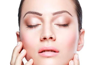 Blefaroplastia de Párpados en Hospital San Angel Inn