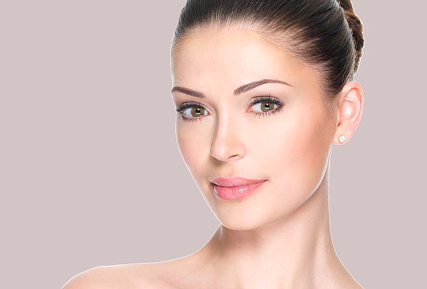 3 Sesiones de Lifting Facial con Radiofrecuencia.