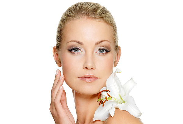 Limpieza Facial Profunda en Dermo Zone