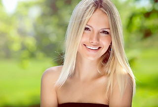 Alaciado Profesional Suavizado y AntiFrizz Brazilian Blowout