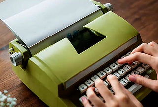 Curso Online de ESCRITURA PARA GUIONISTAS Y DRAMATURGOS
