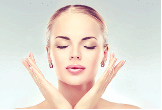 10 Sesiones Fotorrejuvenecimiento Facial IPL 91%