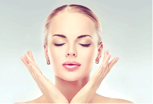 10 Sesiones Fotorrejuvenecimiento Facial IPL 91%