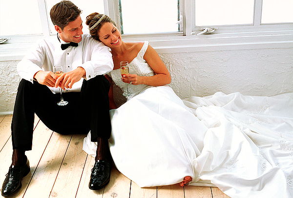 Curso Online Wedding Planner