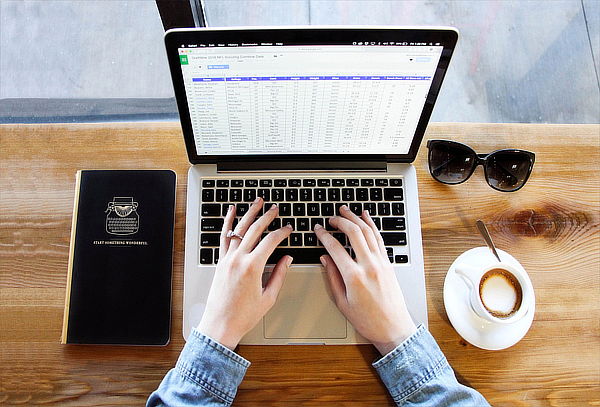 Curso Online de Excel Básico, Avanzado o Experto