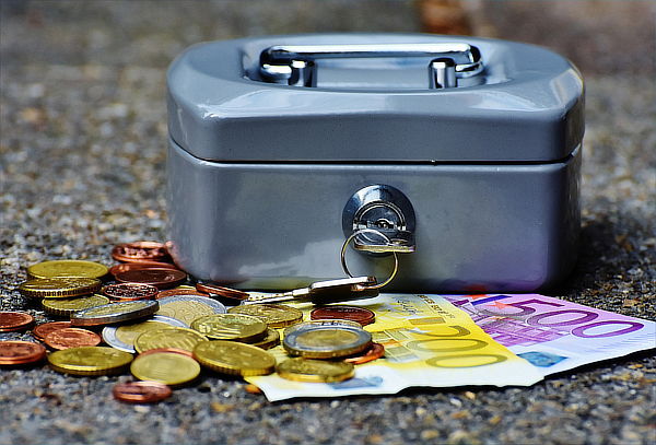 Curso Online Finanzas para NO Financieros ¡40 Horas!
