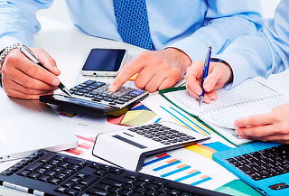 PACK 3 Cursos Online Contabilidad para Empresas 93% 