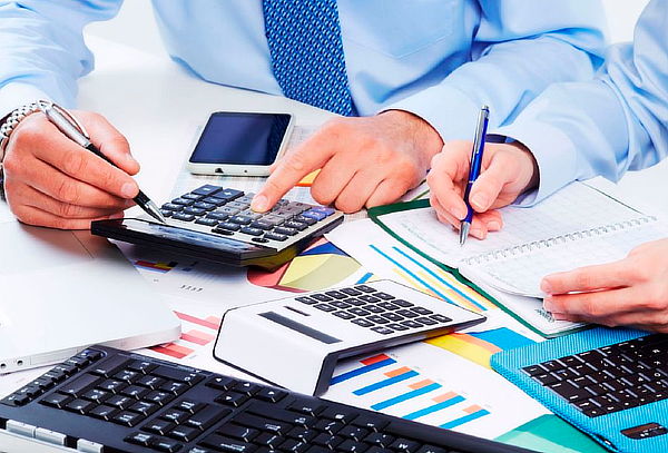 PACK 3 Cursos Online Contabilidad para Empresas 93% 