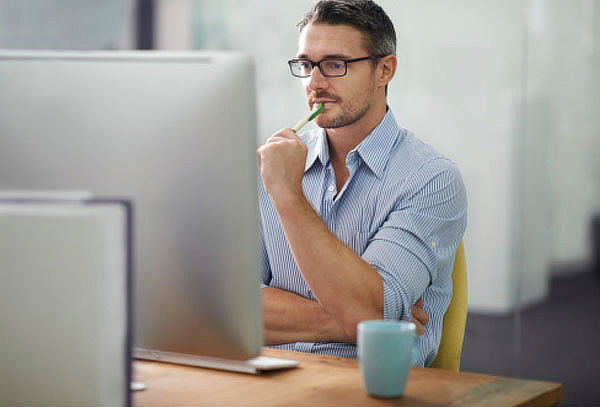 2x1 Curso de Trading Rooms “Inversión en bolsa por ti mismo”