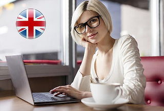 6 Meses de Inglés en London Institute of English