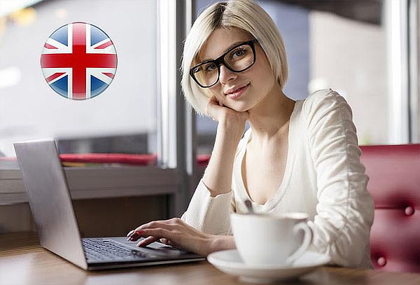 6 Meses de Inglés en London Institute of English