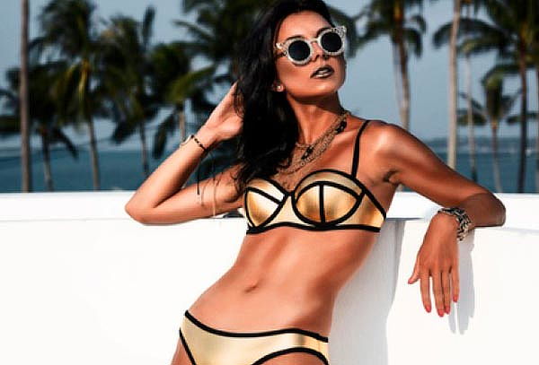 Lipo Extracción Grasa Espalda baja y Llantitas