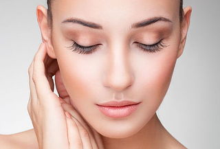 Rejuvenecimiento Facial con Plasma Rico en Plaquetas