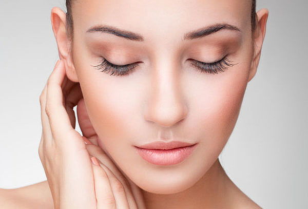 Rejuvenecimiento Facial con Plasma Rico en Plaquetas