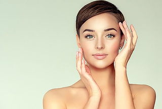Tratamiento de lifting facial ¡Liberate de las arrugas!