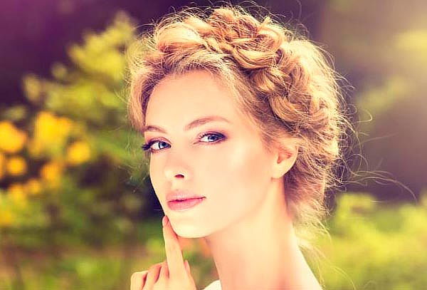 Rejuvenecimiento Microneedling + Ácido hialurónico