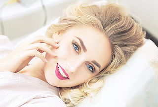 Tratamiento regenerante facial microdermoabrasión y más