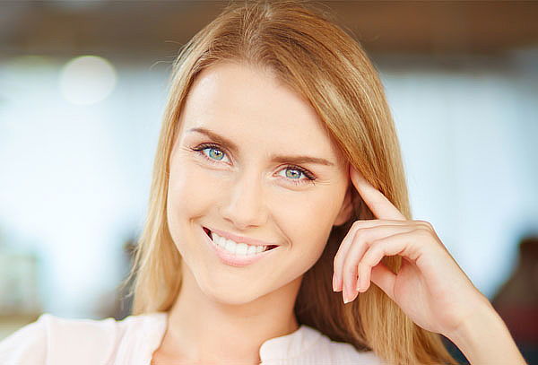 Blanqueamiento dental láser+limpieza con ultrasonido y más