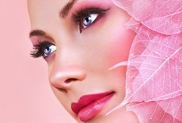 Aplicación de 20, 30 ó 50 Unidades de Botox