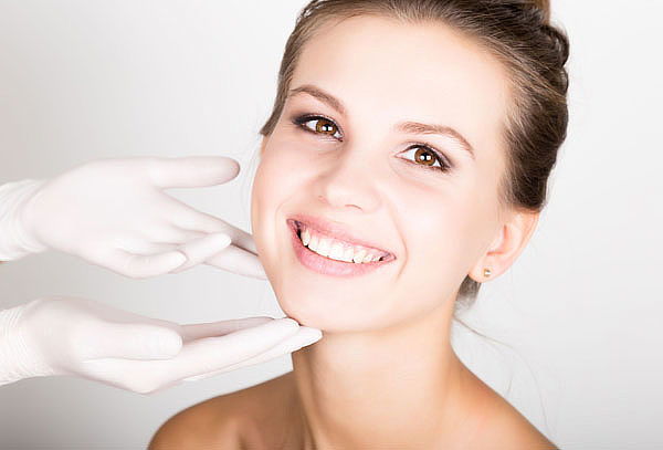 40 unidades de botox mas plasma rico en plaquetas