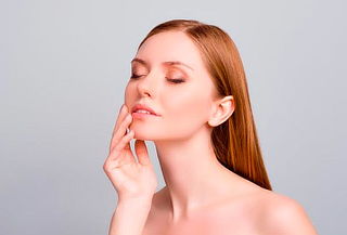3 sesiones de tratamiento quita manchas faciales