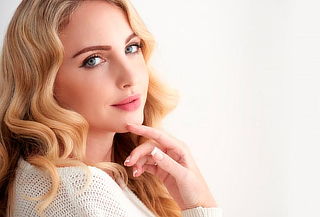 20,30 o 40 unidades de aplicación de Botox + REGALO