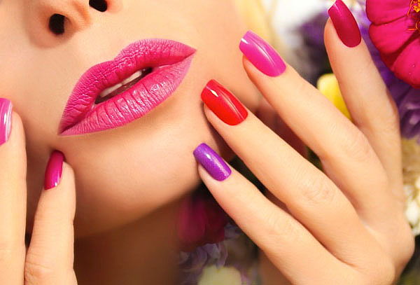 Tratamiento de keratina para relajar frizz y cabello rizado 