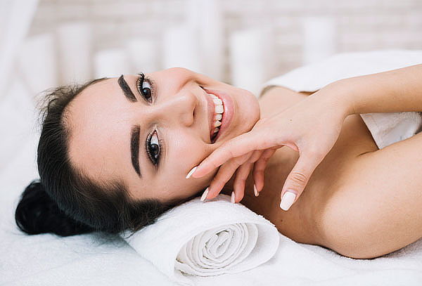 ¡Facial Hidratante!  Limpieza Facial + Microdermoabrasión