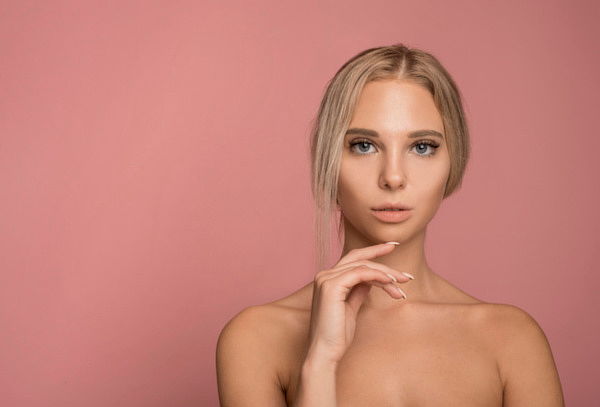 Plasma Regenerativo + Microdermoabrasión y Más