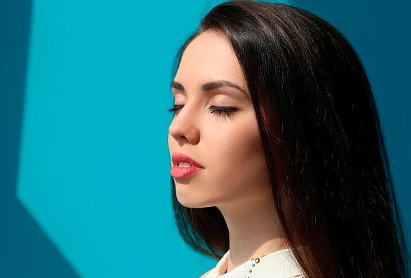 Cirugía estética para bichectomia ¡Renueva tu rostro!