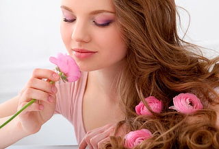 Remodela tu nariz con rinoplastia