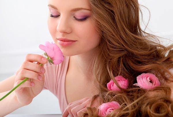 Remodela tu nariz con rinoplastia