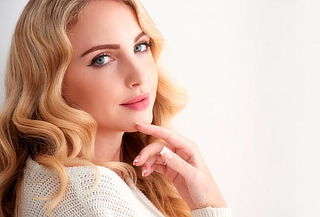 Tratamiento de lifting facial ¡Liberate de las arrugas!