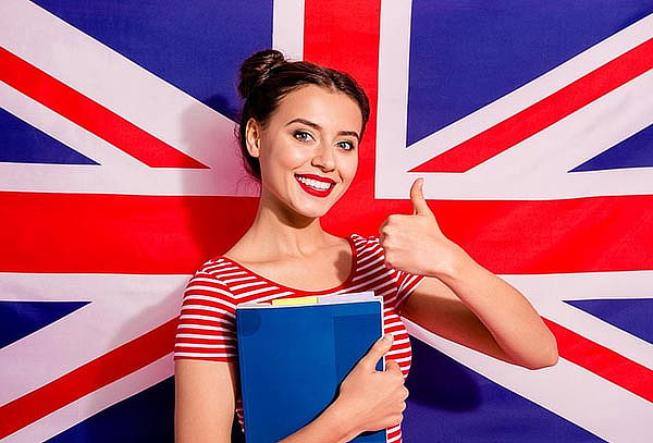 ¡Alcanza tus Metas! 8 Clases Gold de Inglés