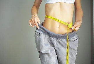 Lipoescultura 360 Grados: Cuerpo Completo Sin Cirugía
