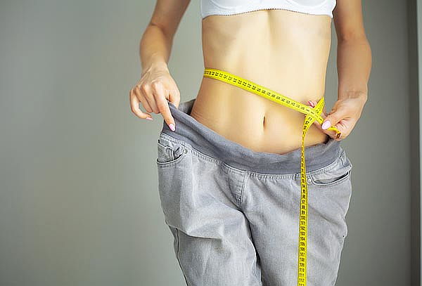 Lipoescultura 360 Grados: Cuerpo Completo Sin Cirugía