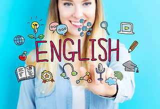 Preparación al TOEFL de 580h + Certificado + Tutor Personal