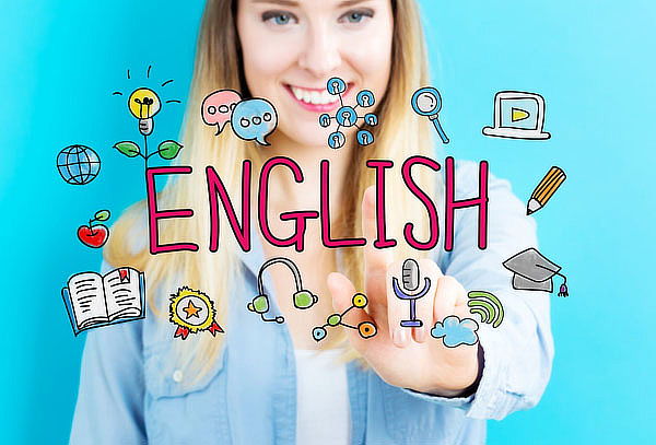 Preparación al TOEFL de 580h + Certificado + Tutor Personal