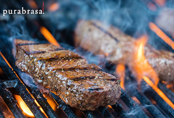 Parrillada Argentina + Clericot para 2, 4 o 6 