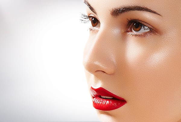 Diseño, Depilación y Planchado de Cejas + Rizado Pestañas...