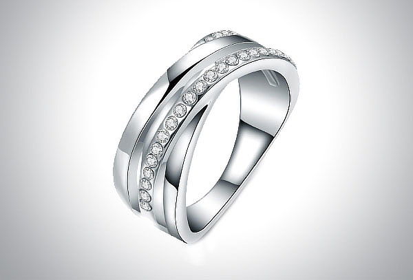 Anillo 