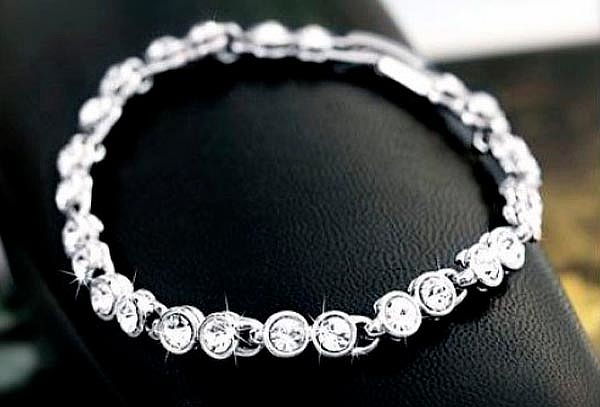 Pulsera 