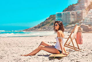 Depilación IPL Cuerpo Completo en 10 Visitas