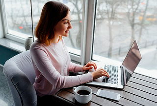 Curso Online Power BI: Modelos Análiticos en CEO Solutions