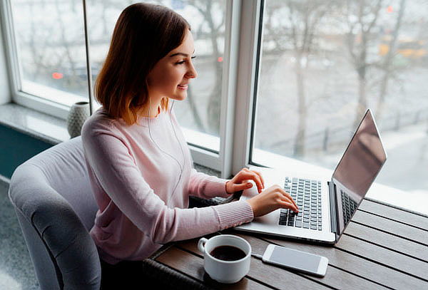 Curso Online Power BI: Modelos Análiticos en CEO Solutions
