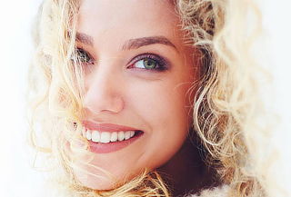 Conserva tus dientes sin caries con selladores